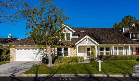 11 Thunder Trail 6 Irvine CA 92614