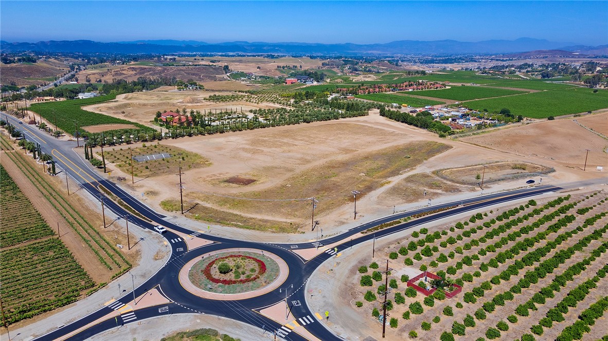 0 Rancho California