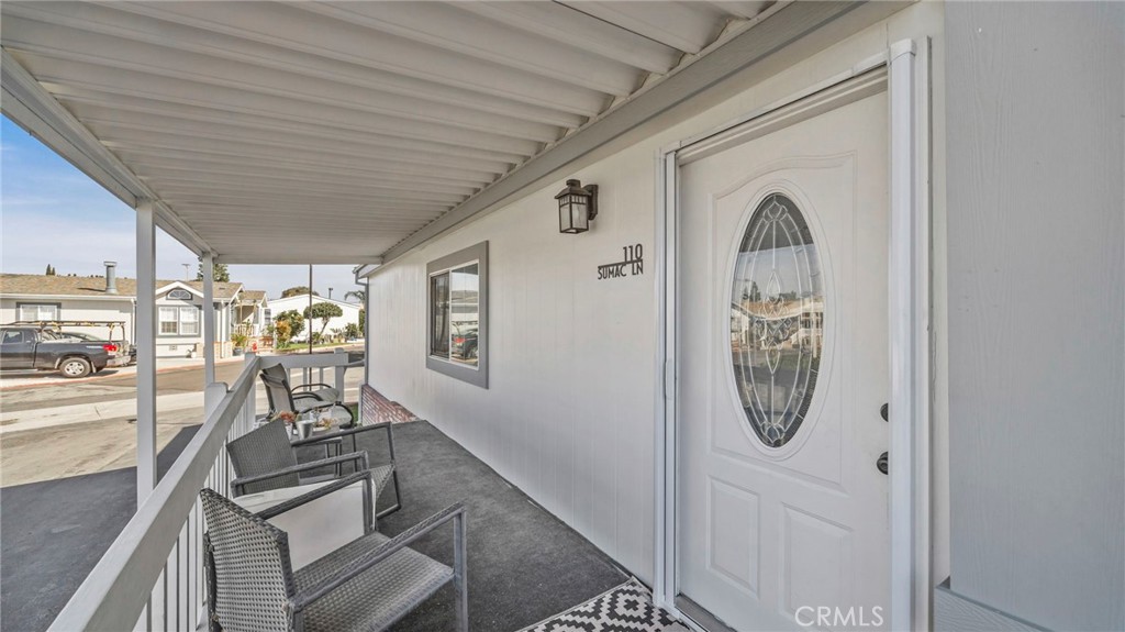110 Sumac Lane