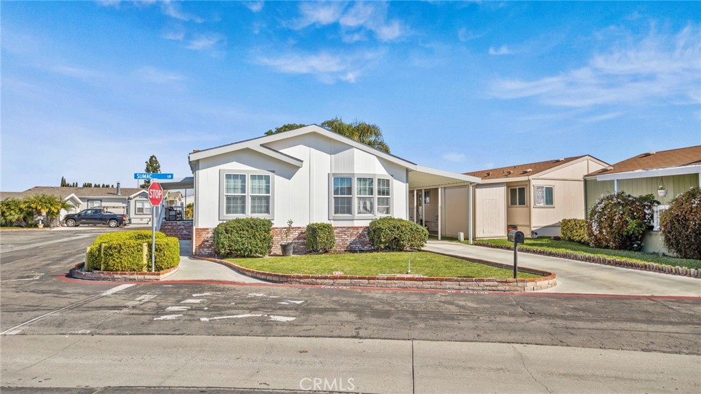110 Sumac Lane