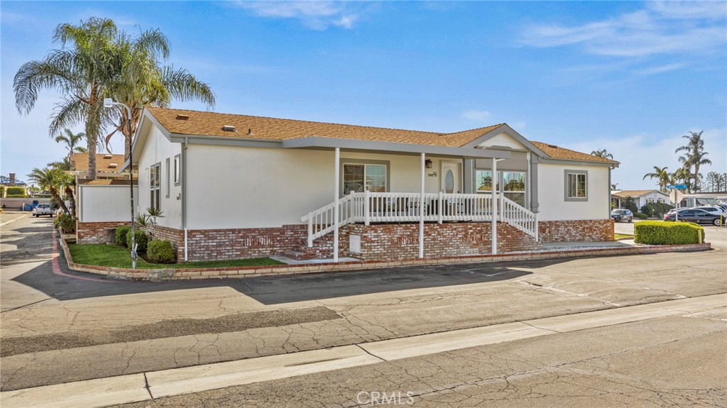 110 Sumac Lane