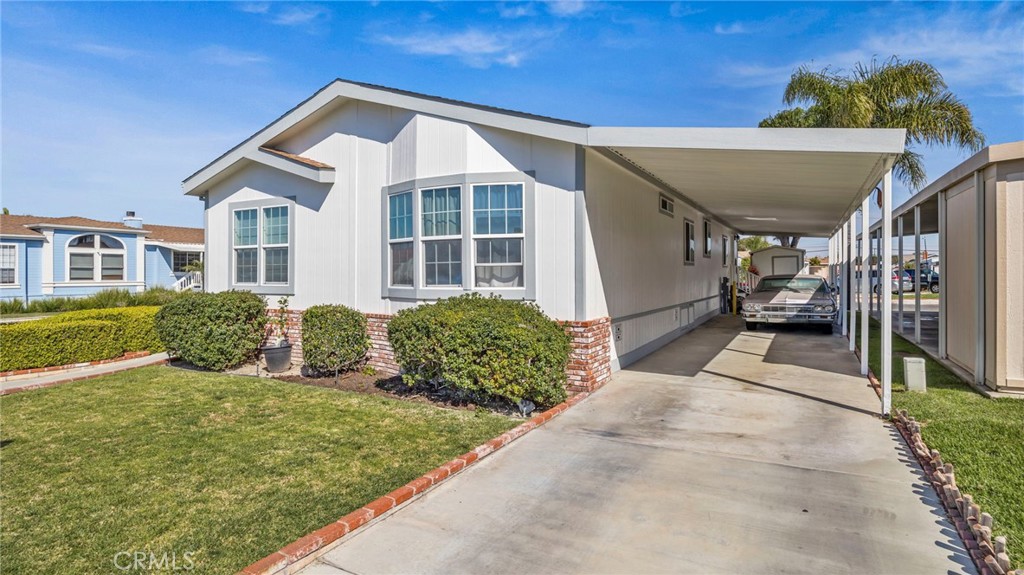 110 Sumac Lane