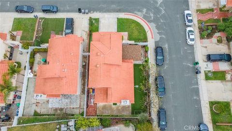 listing image 41