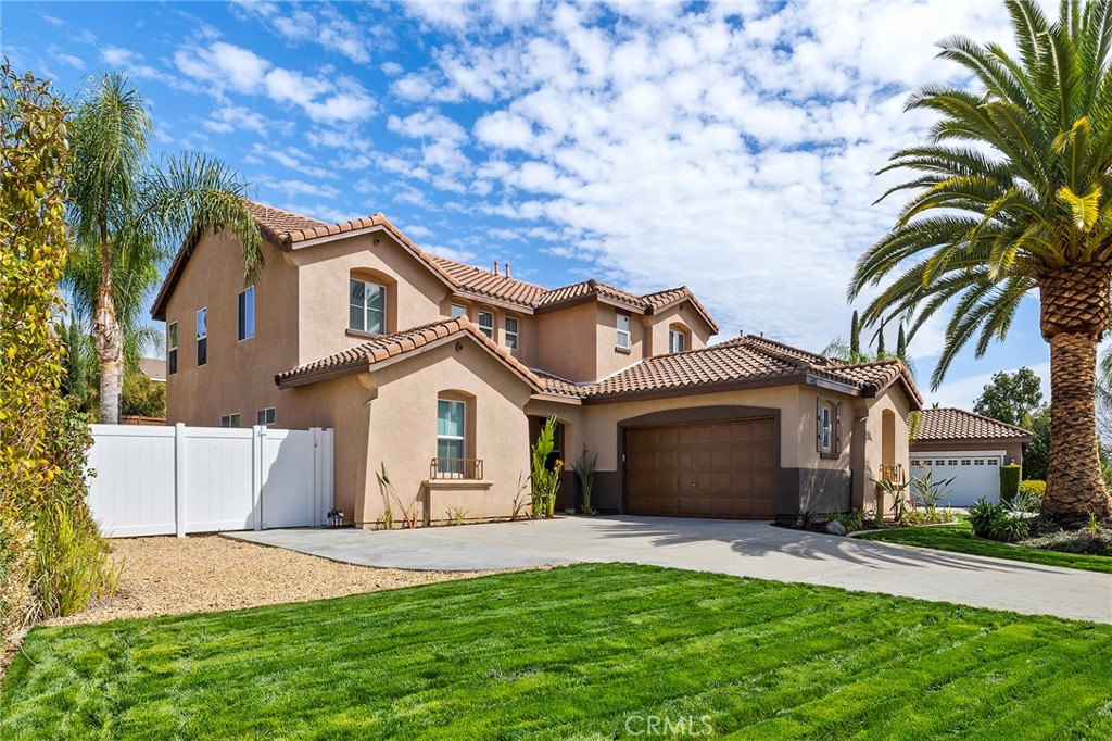 29104 Bent Tree Drive
