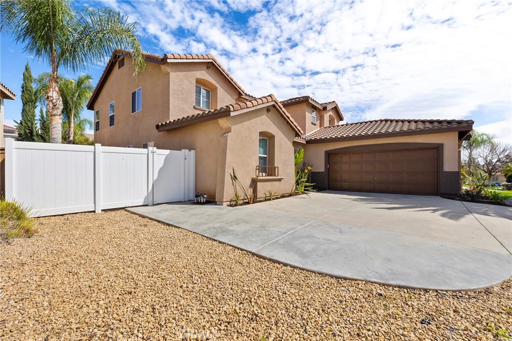 29104 Bent Tree Drive