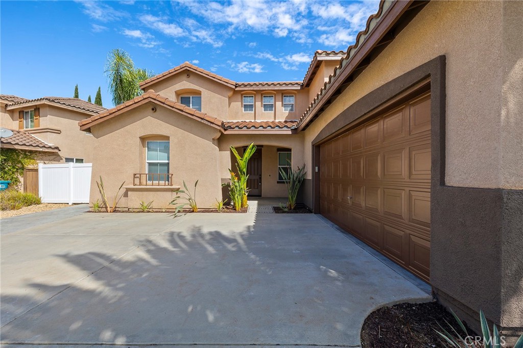 29104 Bent Tree Drive