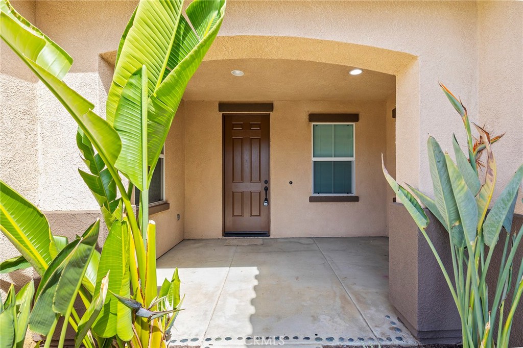 29104 Bent Tree Drive