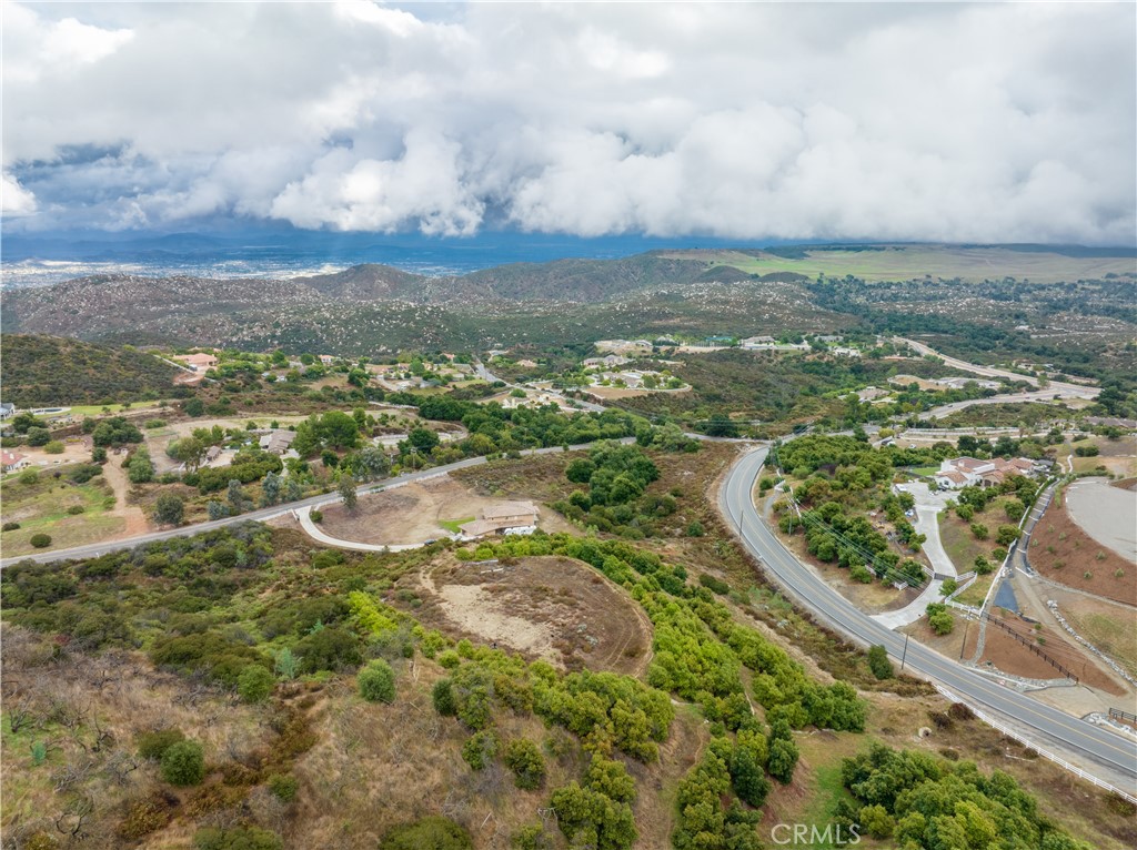 35380 Avenida La Cresta