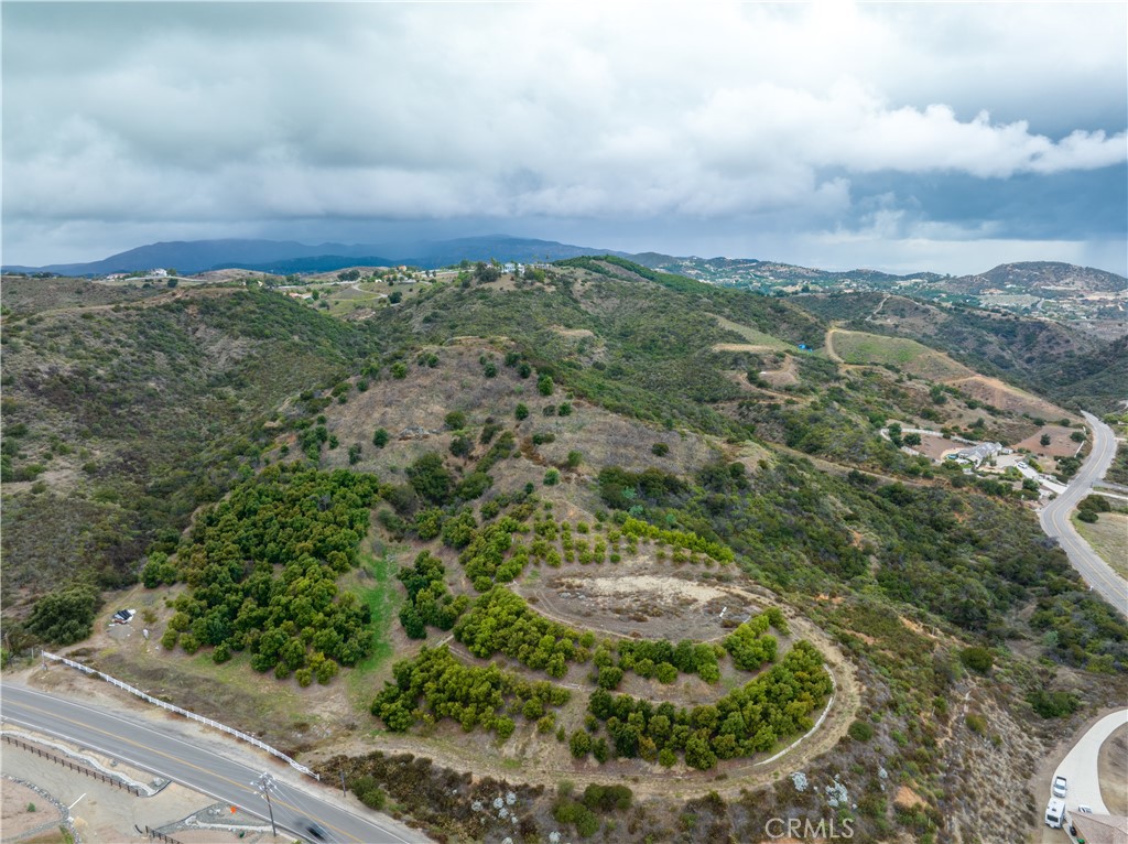 35380 Avenida La Cresta