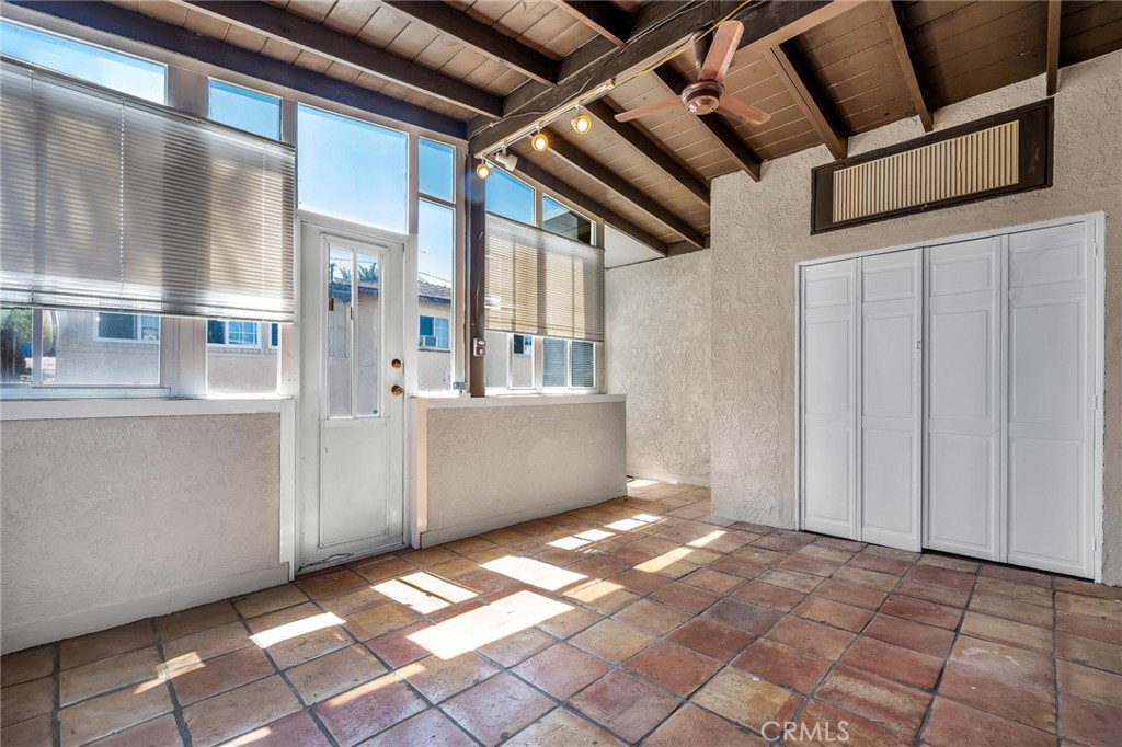 Photo 12 of 23 of 1519 Stanford Avenue house