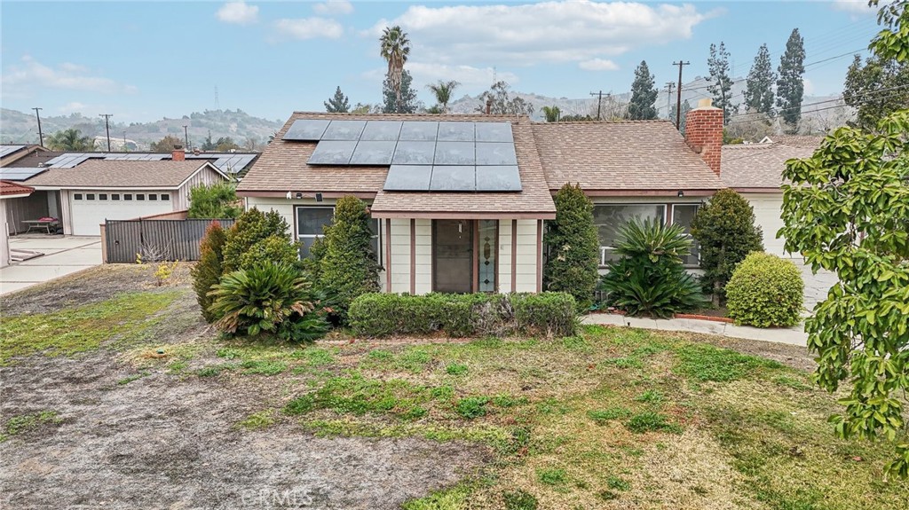 615 E Juanita Avenue