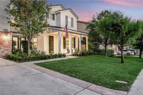 A home in Wildomar