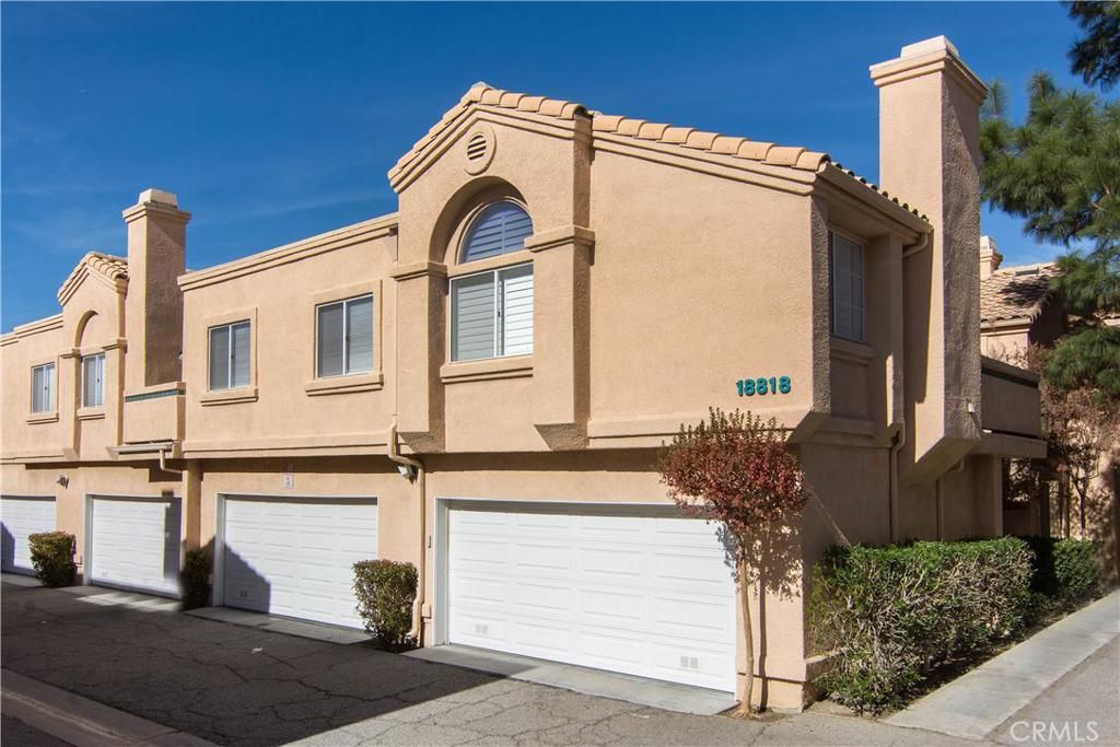 listing image 130723139646960006153