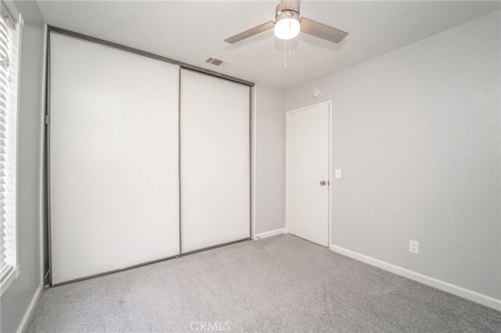 listing image 130720638077509624632