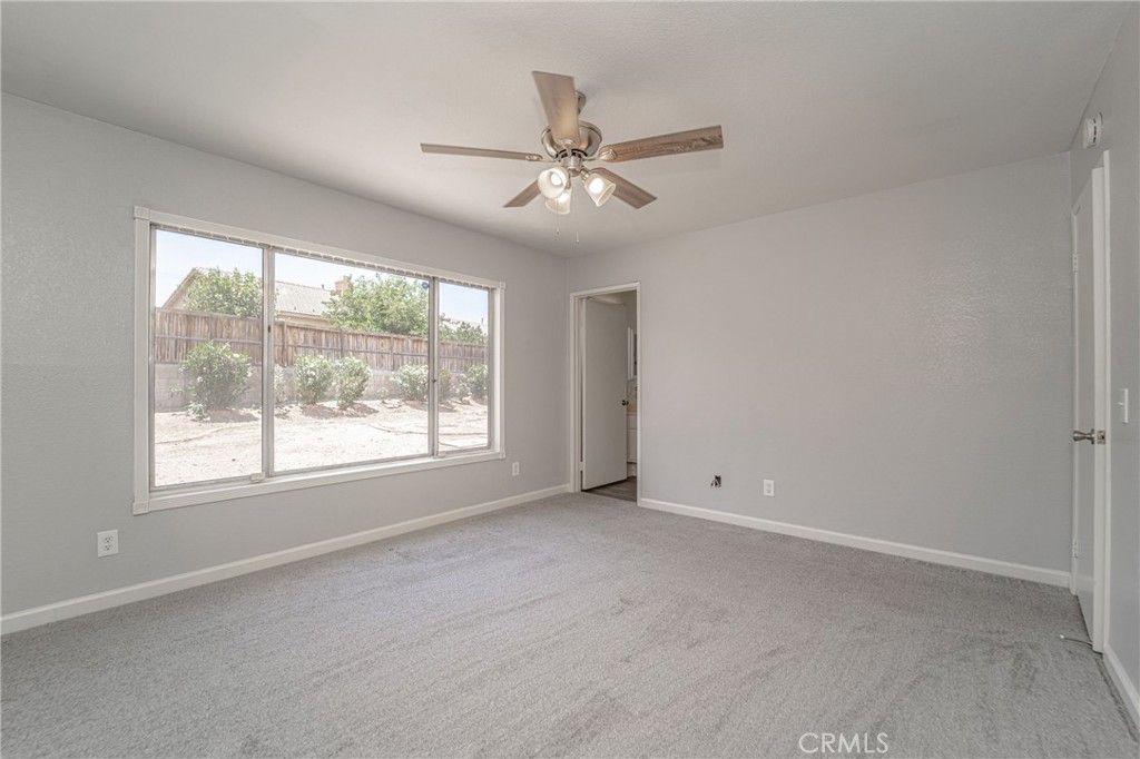 listing image 130724326374746393112