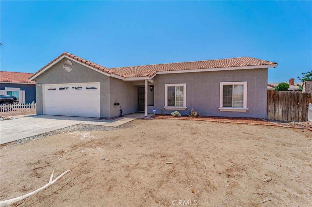 listing image 130728756519731040276