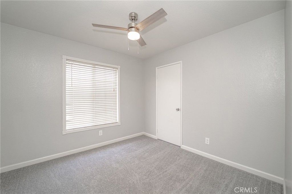 listing image 130725751718588701022