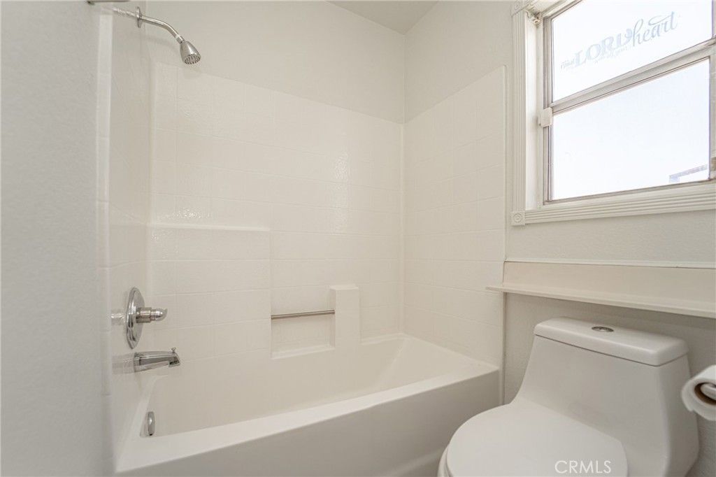 listing image 130723304493113061967
