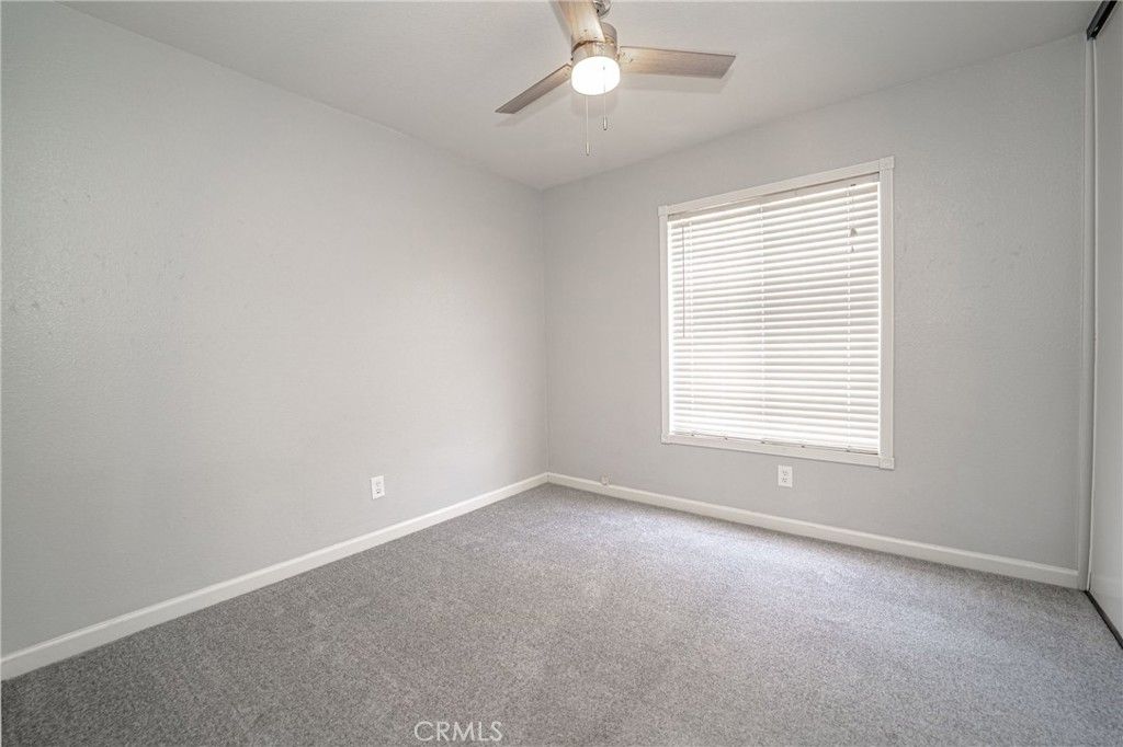 listing image 130723973069189826337