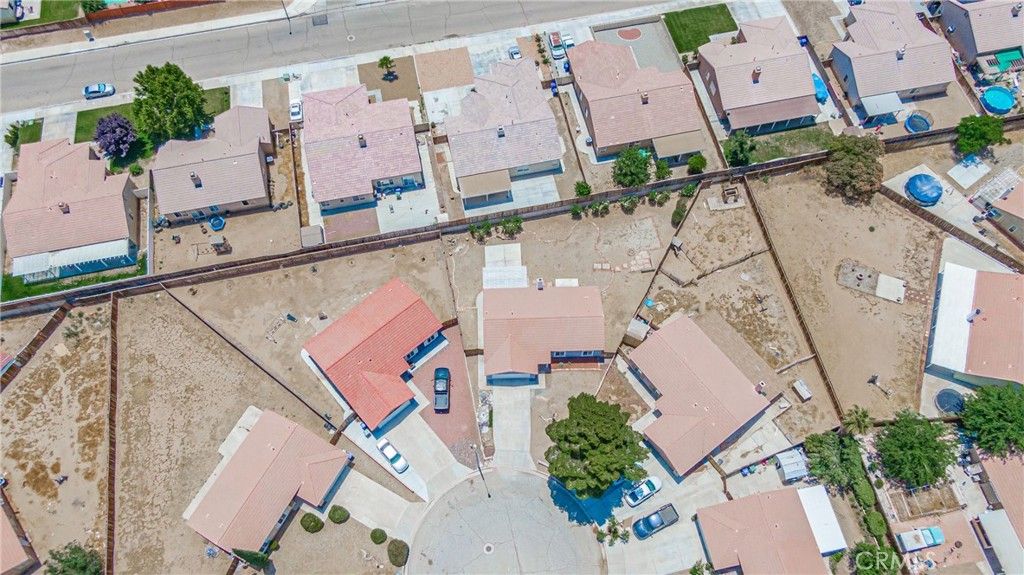 listing image 130722452840752262910