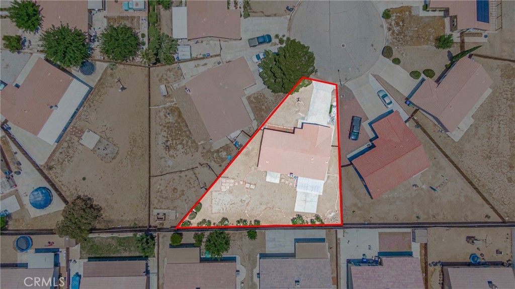 listing image 130726061635117846577