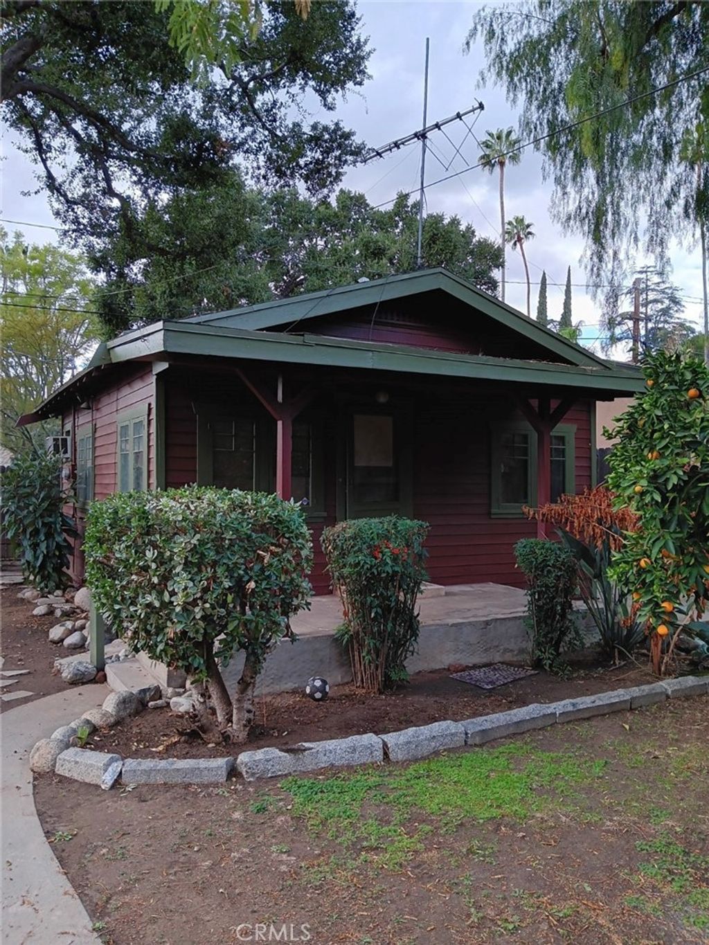 listing image 25