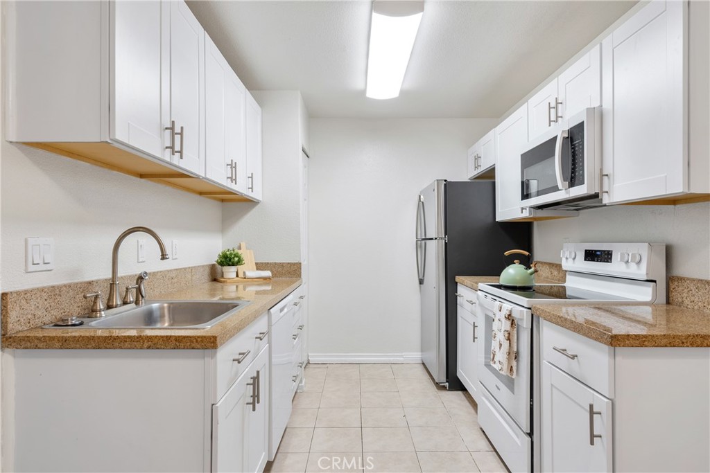 1265 Kendall Drive 314