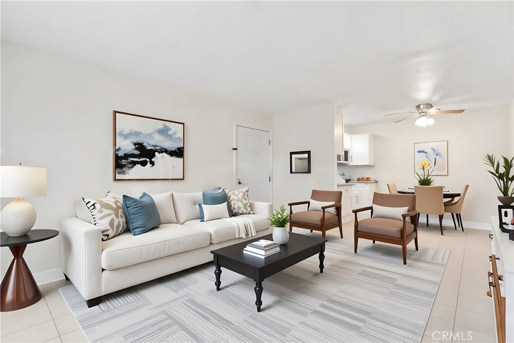1265 Kendall Drive 314