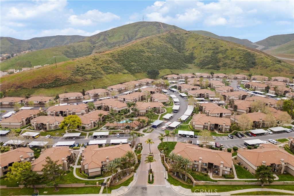 1265 Kendall Drive 314