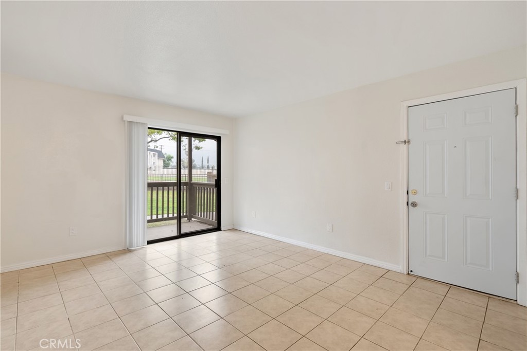 1265 Kendall Drive 314
