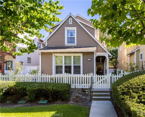 Featured picture for the property OC25035908
