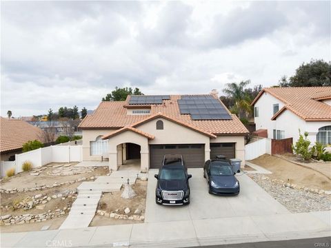 23102 Trillium Drive Wildomar CA 92595