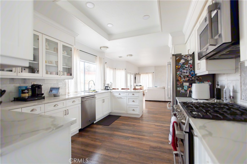 23102 Trillium Drive