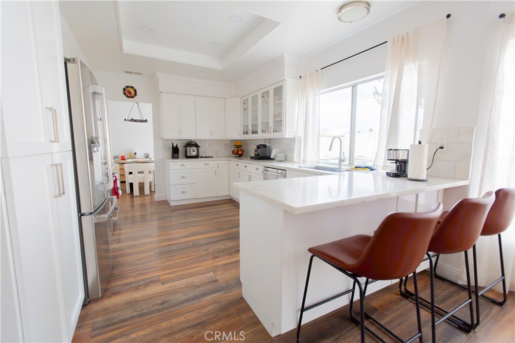 23102 Trillium Drive
