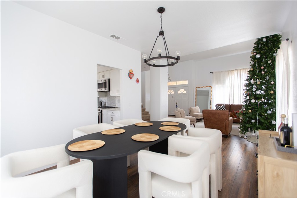 23102 Trillium Drive