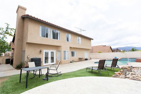 listing image 24