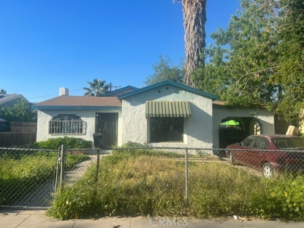 listing image 130728055831658396364
