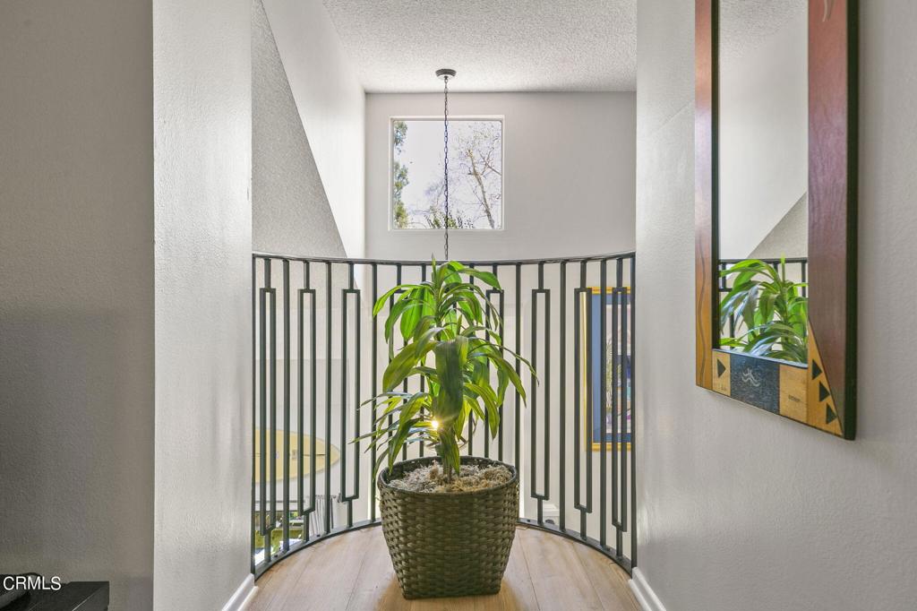 Photo 18 of 35 of 203 N Carrillo Road F condo