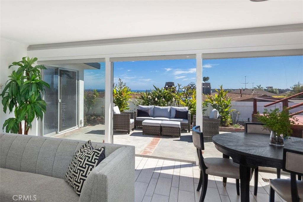 listing image 130729416884037873187