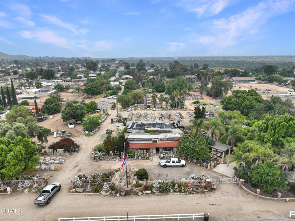 View Norco, CA 92860 property