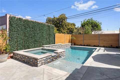 listing image 27