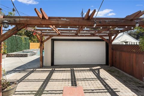 listing image 36
