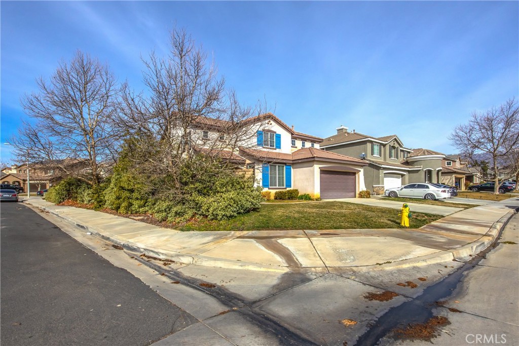 59 Helen Avenue
