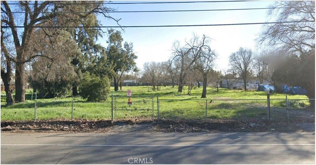 listing image 130721062676597770099