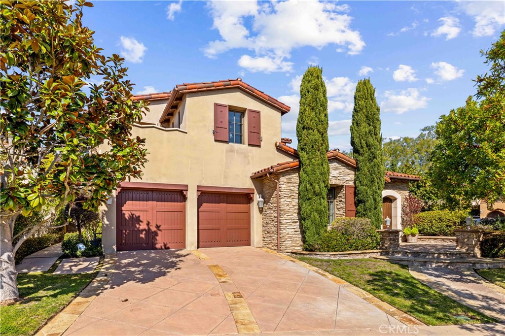 Costa Azul (PRCA) - Residential