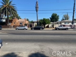 6803 Matilija Avenue
