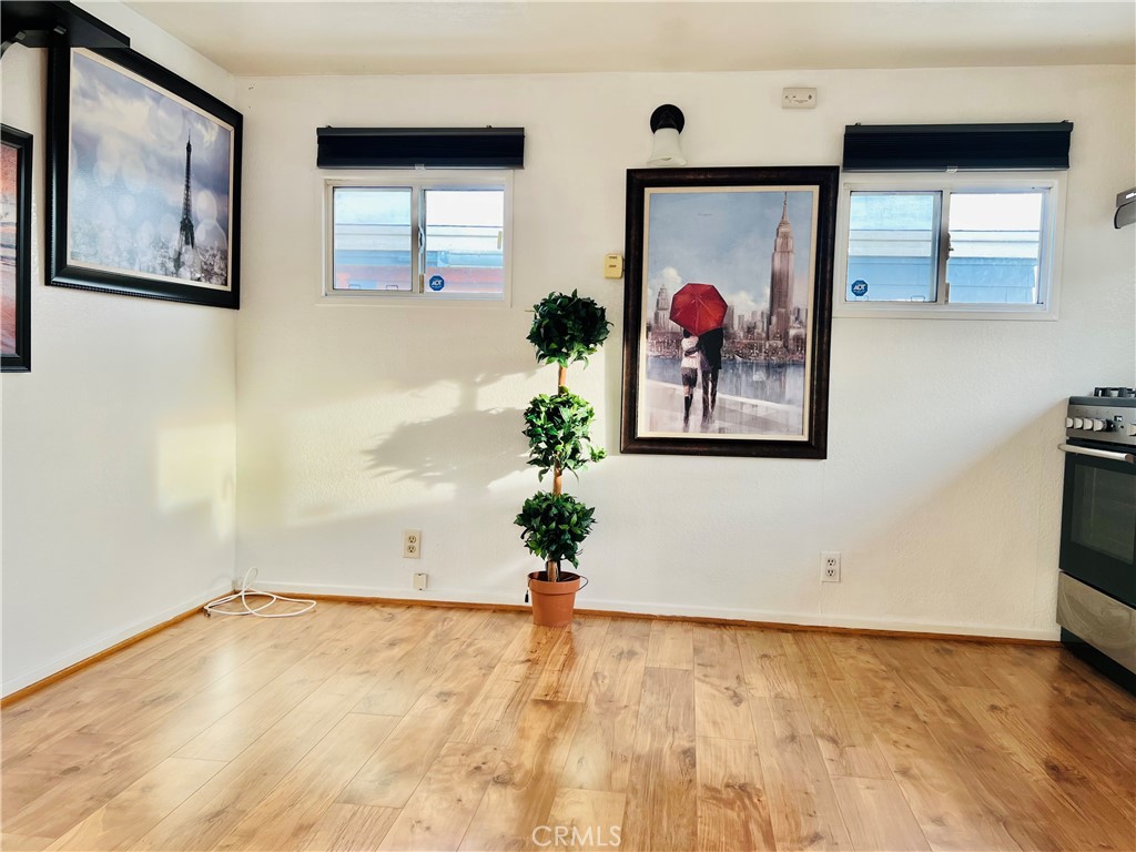3825 Valley Boulevard 58