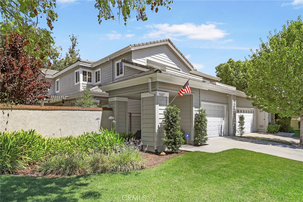 View Westlake Village, CA 91362 townhome