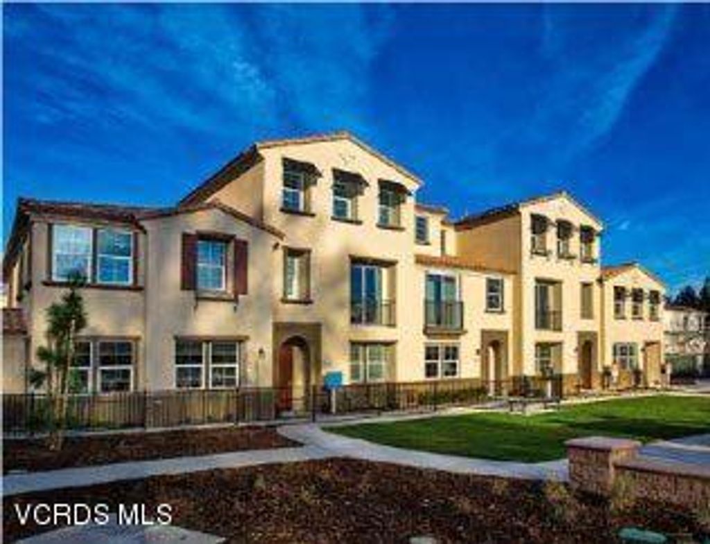 listing image 130722480624613445583