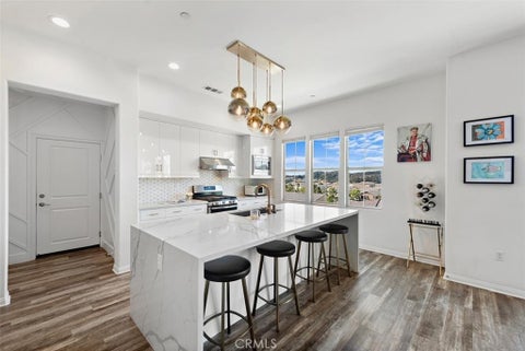 Featured picture for the property IG24169780